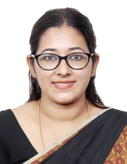 Staff Image